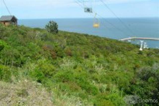 SE LIQUIDA ULTIMO PRECIO EXCELENTE TERRENO CON VISTA A LA BAHIA DE PIRIAPOLIS - 2