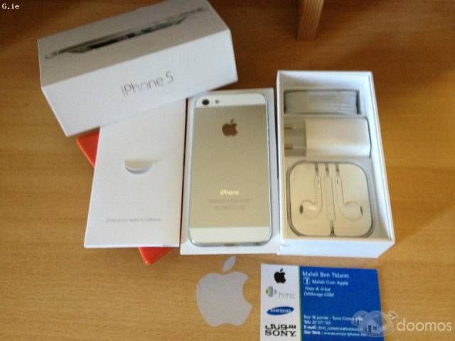 Venda Nuevo:Apple iphone 5/Samsung Galaxy S3/Apple iPhone 4s/Apple Ipad 3 (wi-fi)4G/NOKIA PUREVIEW 808/Samsung Galaxy Note II - 1