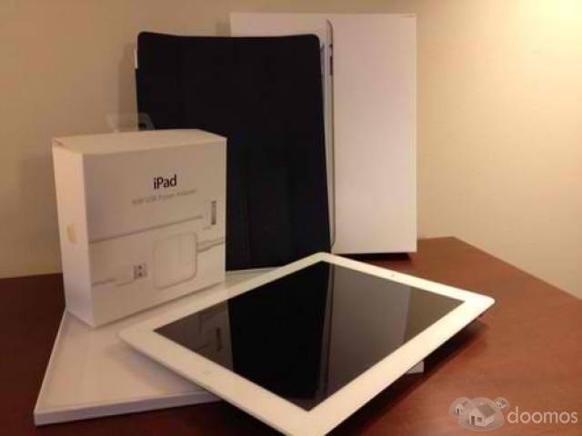 Venda Nuevo:Apple iphone 5/Samsung Galaxy S3/Apple iPhone 4s/Apple Ipad 3 (wi-fi)4G/NOKIA PUREVIEW 808/Samsung Galaxy Note II - 3