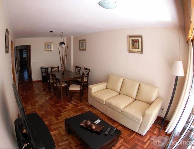 Alquileres Temporarios en Uruguay - 5