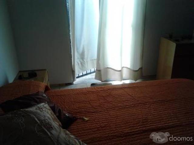 Dueño Vende apartamento reciclado a nuevo - 1