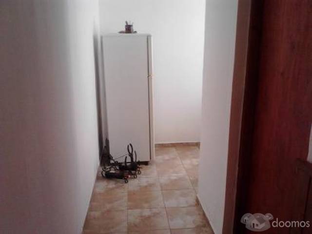 Dueño Vende apartamento reciclado a nuevo - 3