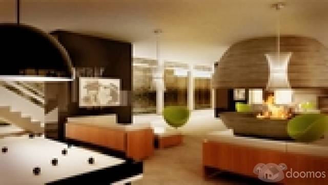 Dos Orillas - Exclusivo Condominio de Apartamentos Premium FINANCIACIÓN - 3