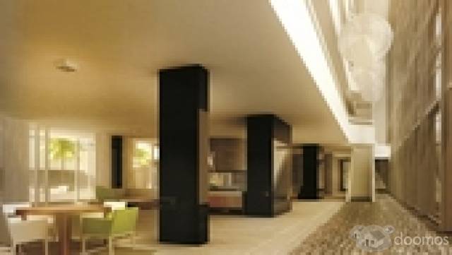 Dos Orillas - Exclusivo Condominio de Apartamentos Premium FINANCIACIÓN - 6