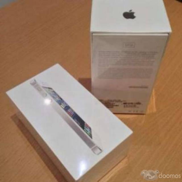 Comprar novedades de Apple iPhone 5 64GB, Samsung Galaxy - 1