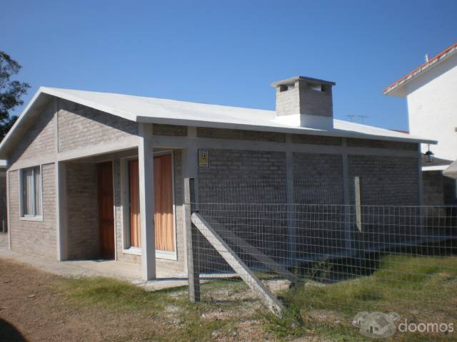 construimos su propiedad por U$S 19.500 - 2