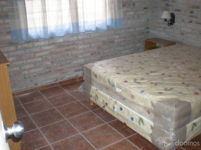 construimos su propiedad por U$S 19.500 - 4