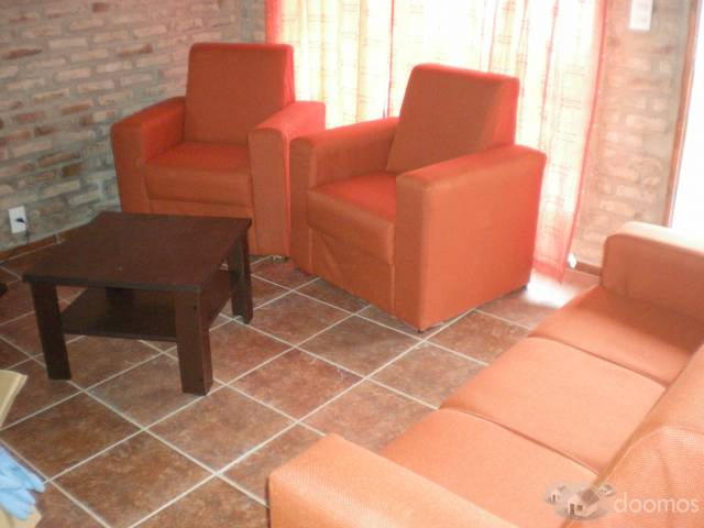 construimos su propiedad por U$S 19.500 - 5