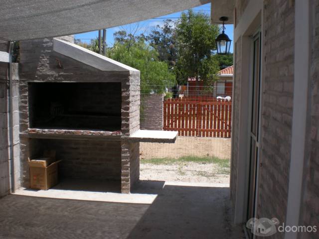 construimos su propiedad por U$S 19.500 - 6
