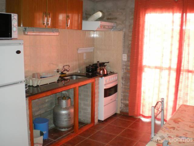 construimos su propiedad por U$S 19.500 - 7