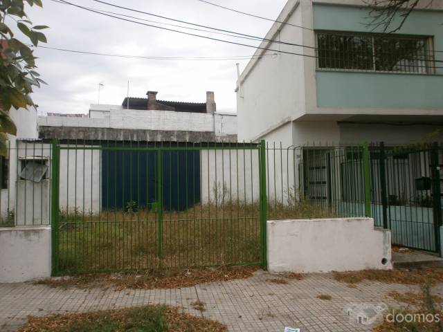 Gran Oportunidad casa en Atahualpa con 6 cocheras - 3