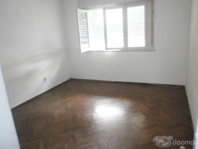 Gran Oportunidad casa en Atahualpa con 6 cocheras - 6