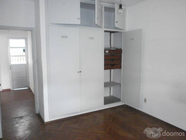 Gran Oportunidad casa en Atahualpa con 6 cocheras - 7