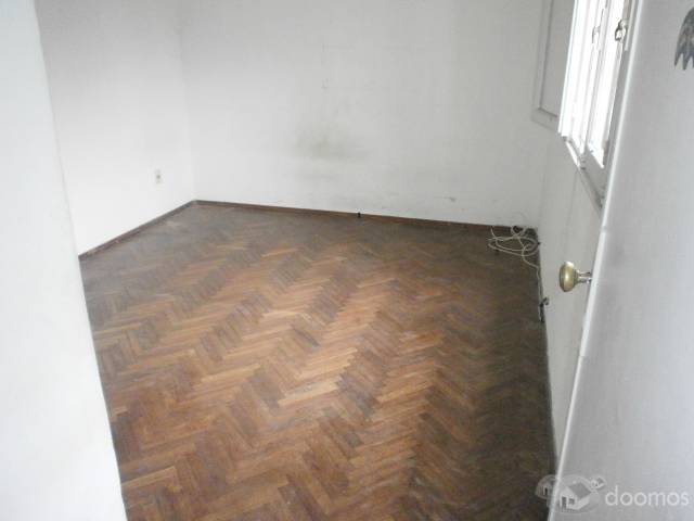 Gran Oportunidad casa en Atahualpa con 6 cocheras - 9