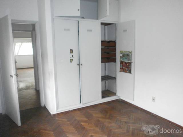 Gran Oportunidad casa en Atahualpa con 6 cocheras - 10
