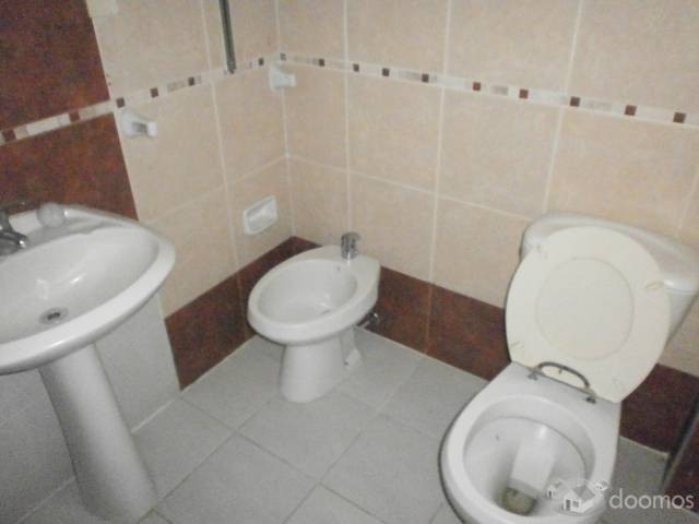 Gran Oportunidad casa en Atahualpa con 6 cocheras - 11
