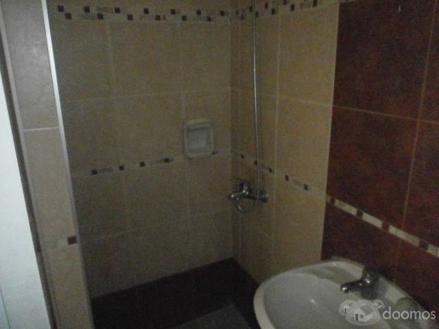 Gran Oportunidad casa en Atahualpa con 6 cocheras - 12