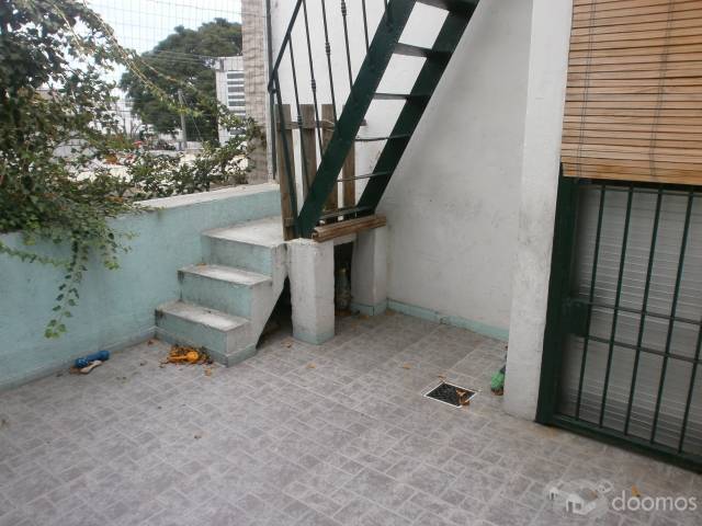 Gran Oportunidad casa en Atahualpa con 6 cocheras - 13