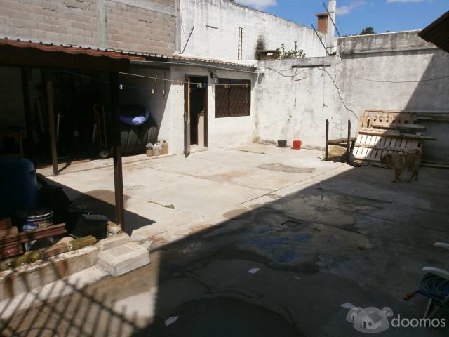 Prado Norte Próximo a Castro 160 m2 Divina !! - 12