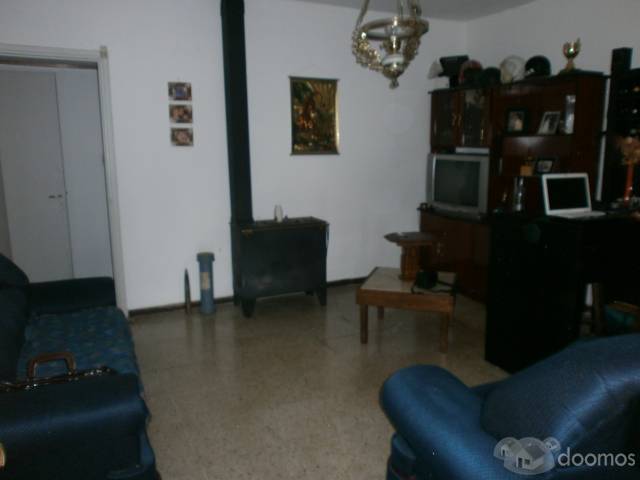 Casa 1 dor. Brazo Oriental (Impecable) - 2