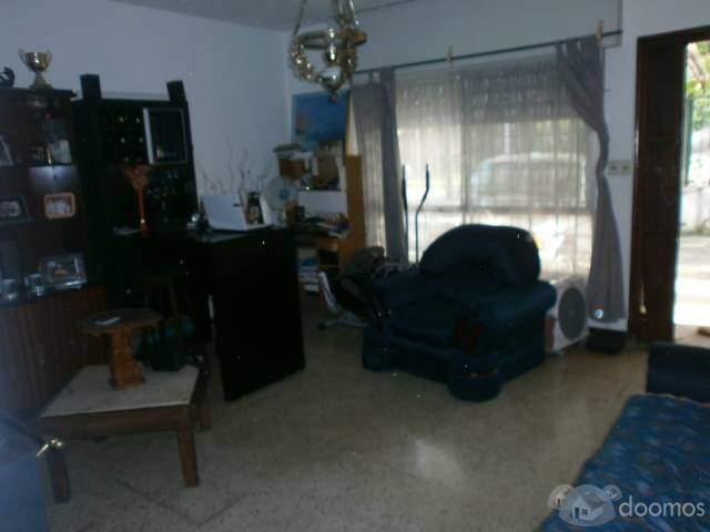 Casa 1 dor. Brazo Oriental (Impecable) - 3
