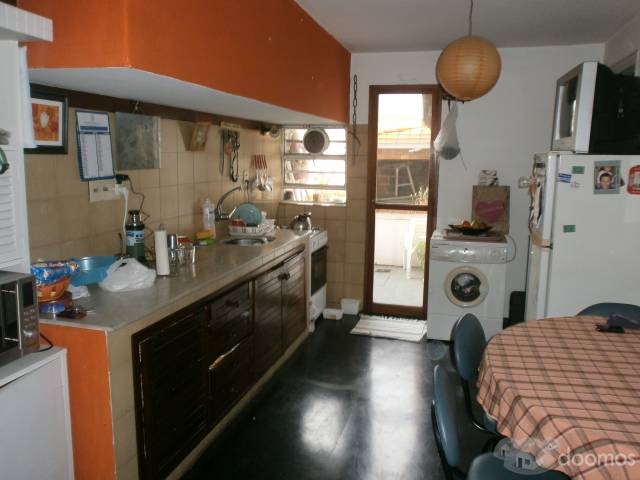 Casa 1 dor. Brazo Oriental (Impecable) - 4