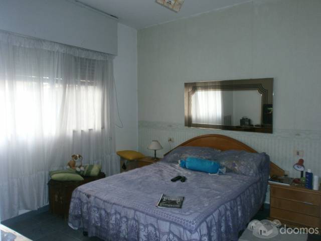 Casa 1 dor. Brazo Oriental (Impecable) - 8