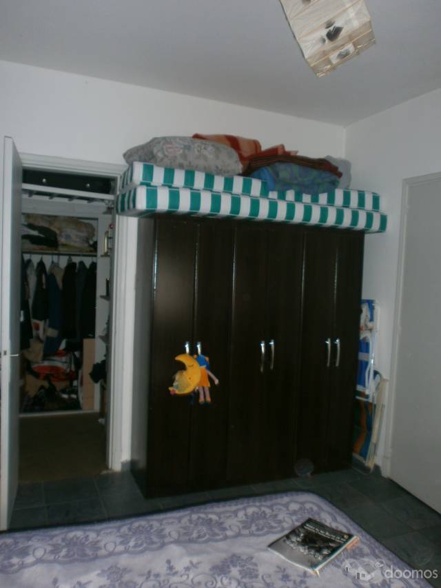 Casa 1 dor. Brazo Oriental (Impecable) - 9