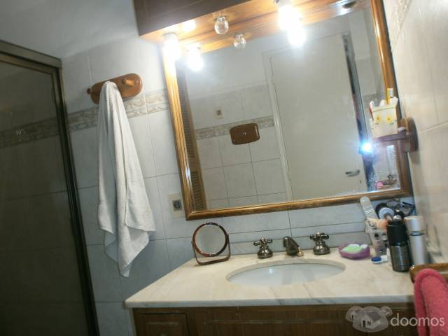 Casa 1 dor. Brazo Oriental (Impecable) - 10
