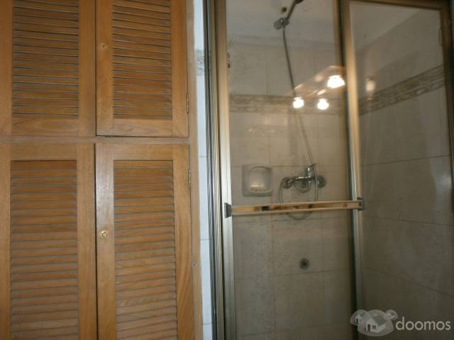 Casa 1 dor. Brazo Oriental (Impecable) - 11