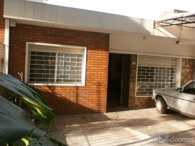 Casa 1 dor. Brazo Oriental (Impecable) - 12