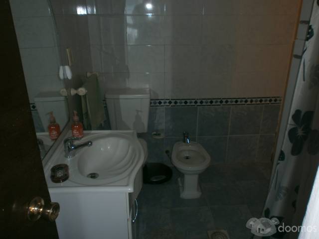 En la mejor calle de Sayago (Hermosa Casa ) - 6