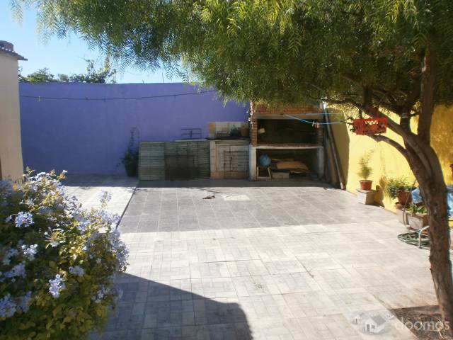 En la mejor calle de Sayago (Hermosa Casa ) - 7