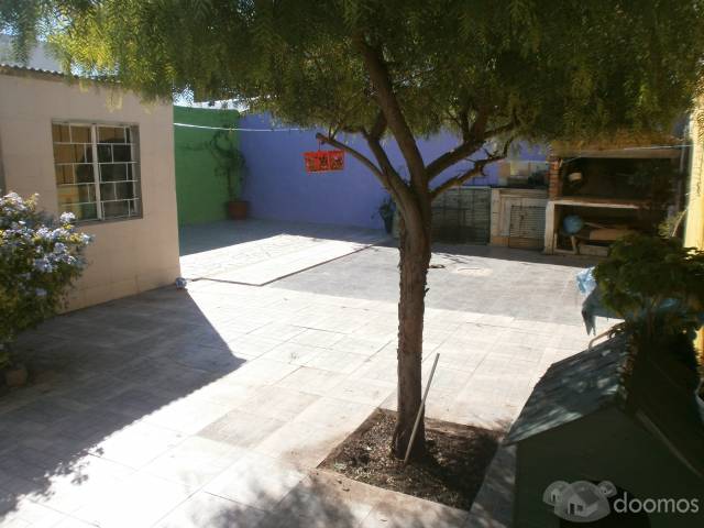 En la mejor calle de Sayago (Hermosa Casa ) - 8