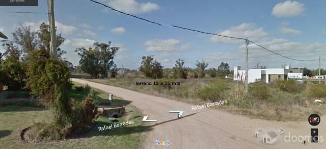 Terreno hermoso 400 mts Colinas del Mirador al día título a mi nombre - 4