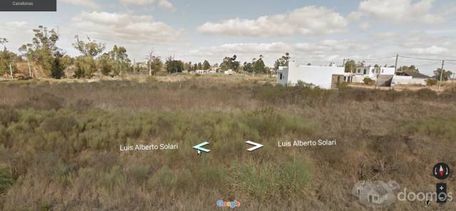 Terreno hermoso 400 mts Colinas del Mirador al día título a mi nombre - 5
