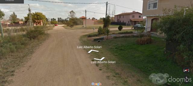 Terreno hermoso 400 mts Colinas del Mirador al día título a mi nombre - 6