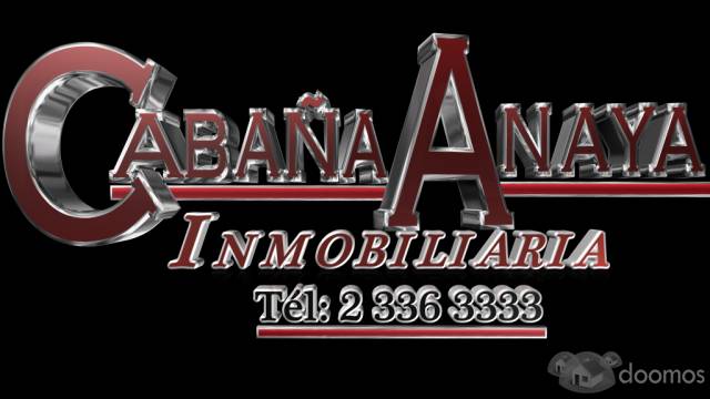 Espectacular Nave Industrial 450 m2 mas 110 m2 oficinas mas parking 160 m2 Gran Oportunidad !!! - 1