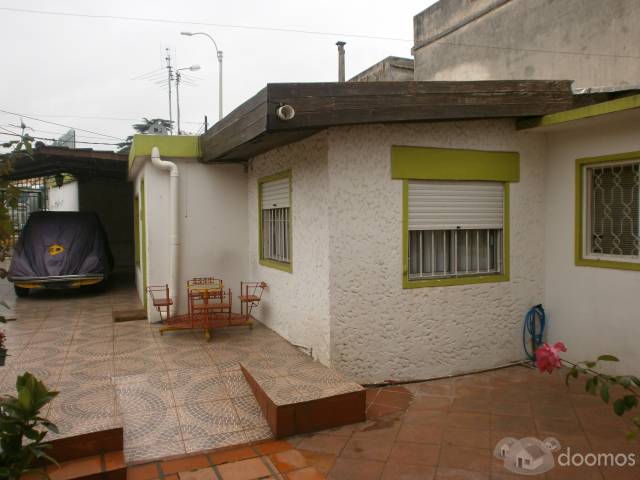 Para Inversionistas !! Buen punto comercial - 4