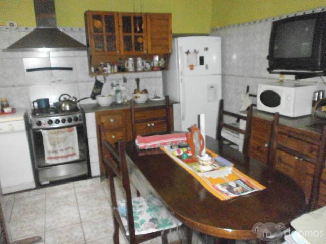 Para Inversionistas !! Buen punto comercial - 9