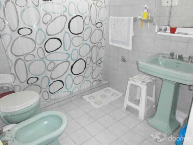 Para Inversionistas !! Buen punto comercial - 11
