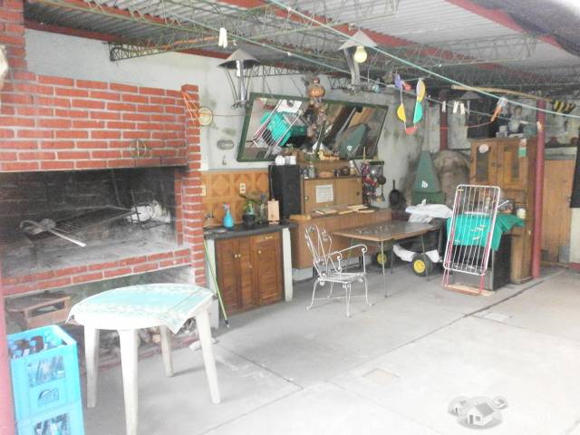 Para Inversionistas !! Buen punto comercial - 13