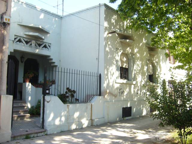 Prado 180 m2 prxo. Br. Artigas y Agraciada - 2