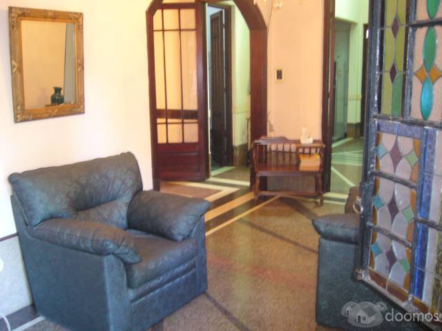 Prado 180 m2 prxo. Br. Artigas y Agraciada - 3