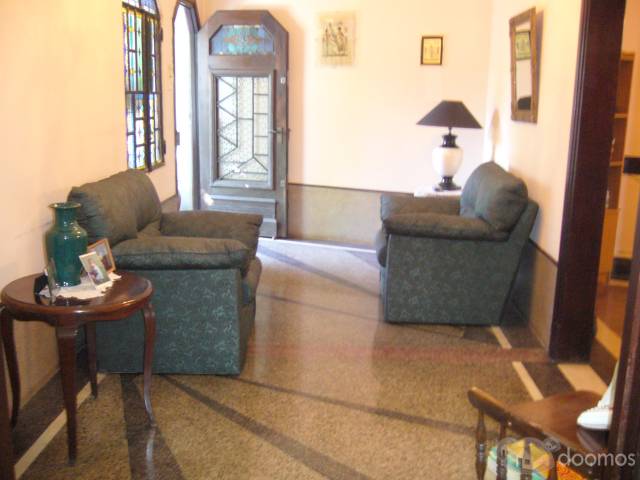 Prado 180 m2 prxo. Br. Artigas y Agraciada - 4