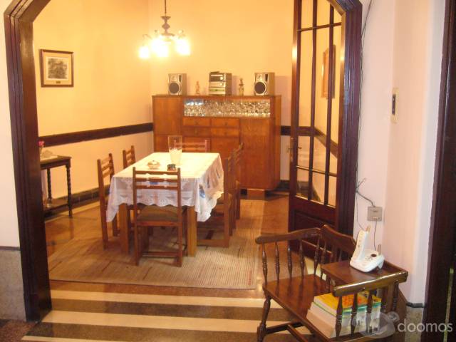 Prado 180 m2 prxo. Br. Artigas y Agraciada - 6