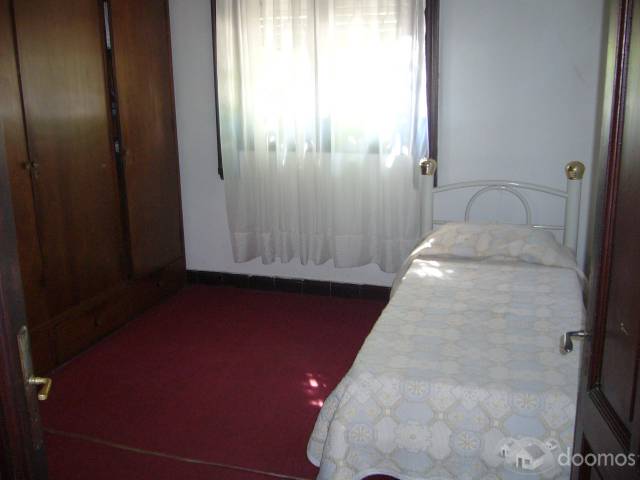Prado 180 m2 prxo. Br. Artigas y Agraciada - 7