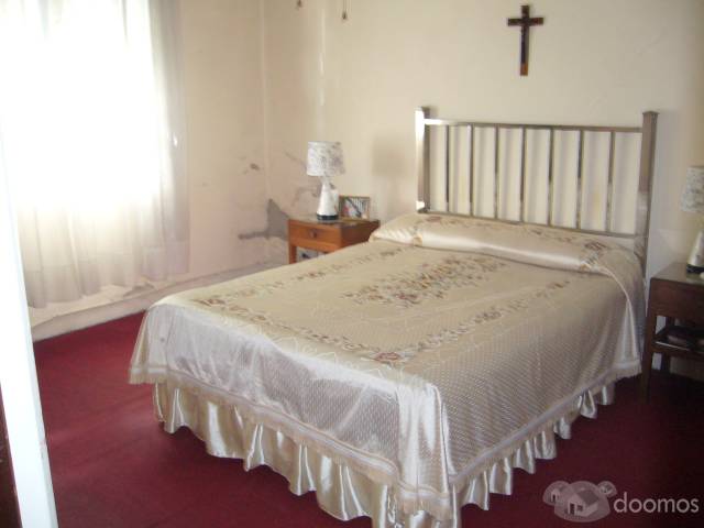 Prado 180 m2 prxo. Br. Artigas y Agraciada - 8