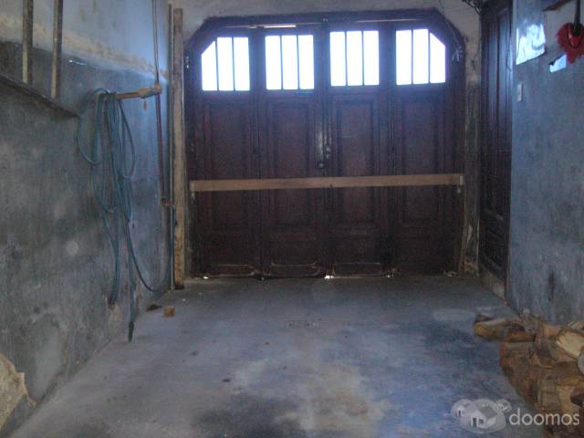 Prado 180 m2 prxo. Br. Artigas y Agraciada - 10