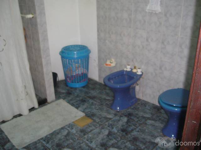 Prado 180 m2 prxo. Br. Artigas y Agraciada - 11